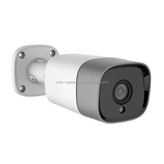 دوربین AHD 2MP