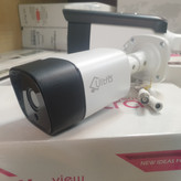 دوربین AHD 2MP