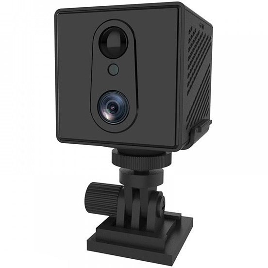 دوربین سیمکارتی مکعبی مدل O-KAM662