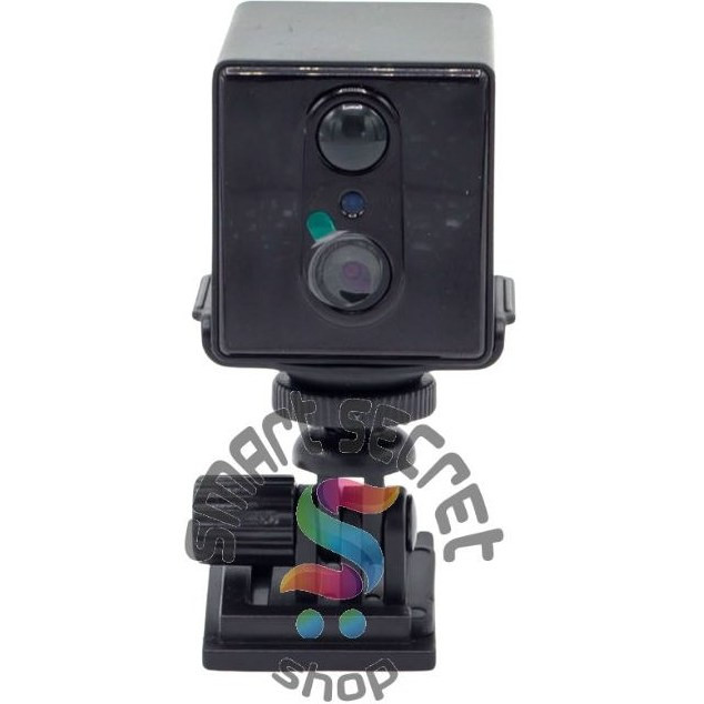 دوربین سیمکارتی مکعبی مدل O-KAM662